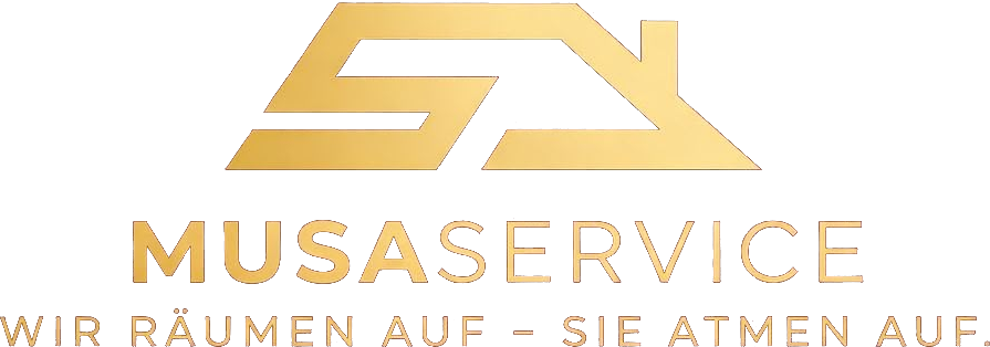 Musa Service
